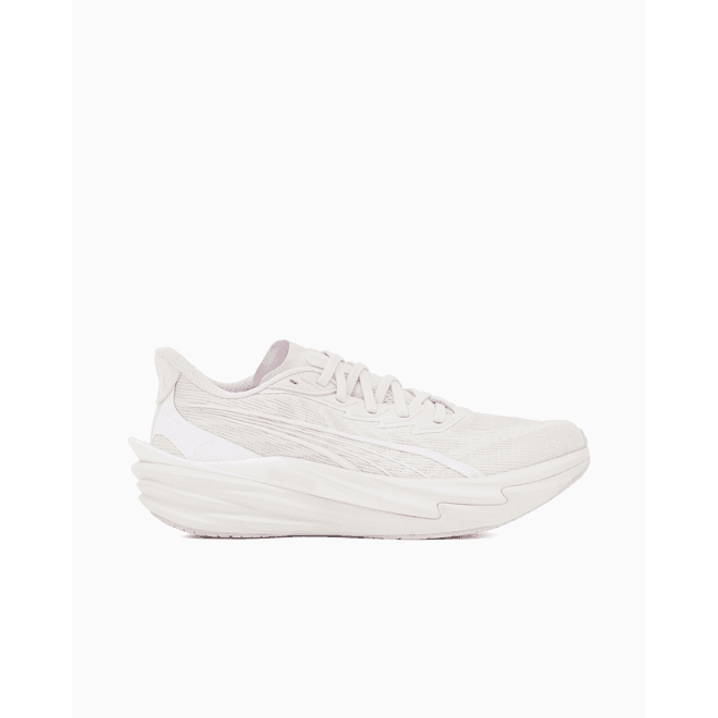 Puma Women's Deviate Nitro 4