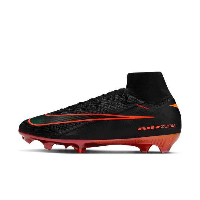 Nike Mercurial Superfly 10 Elite LV8