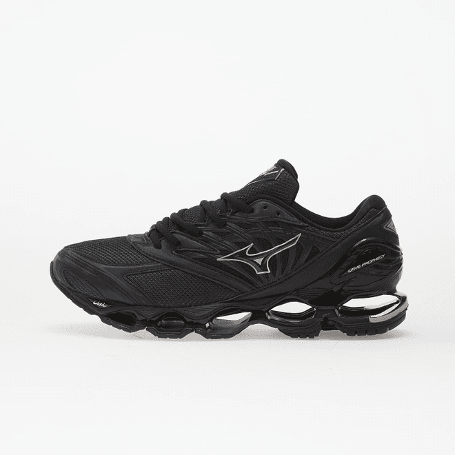 Mizuno Wave Prophecy Ls (U) Salute