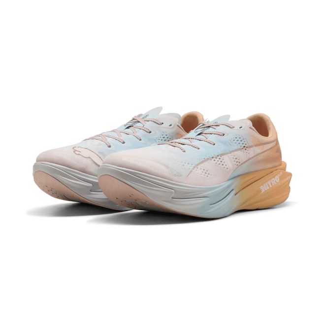 PUMA Deviate NITRO™ Elite 4 