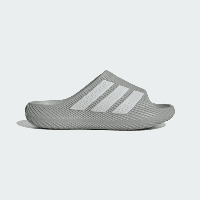 adidas PURECHILL