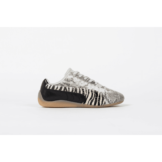 Puma WMNS Speedcat Mixed Feel