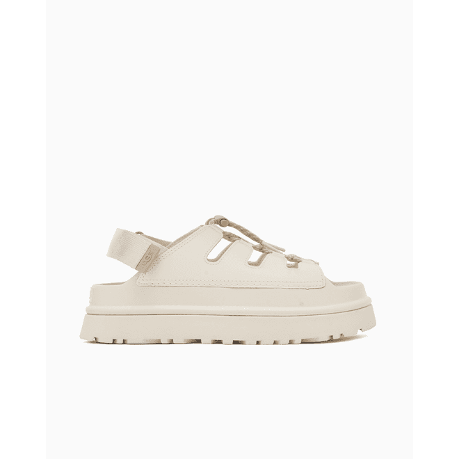 UGG® Women's GoldenGlow Toggle