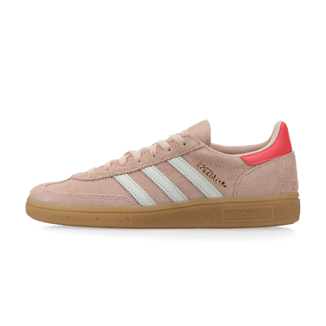 adidas Handball Spezial LT blue pink