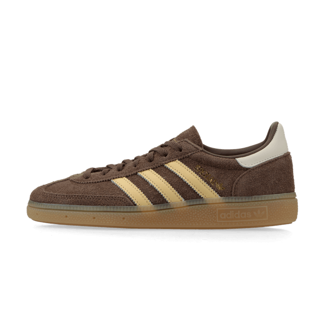 adidas Handball Spezial LT earth strata
