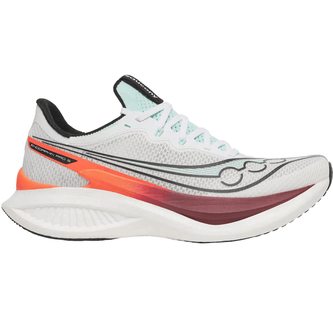 Saucony Endorphin Pro 5