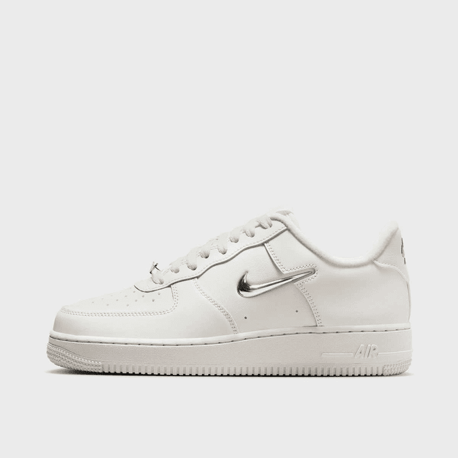 WMNS Air Force 1 '07