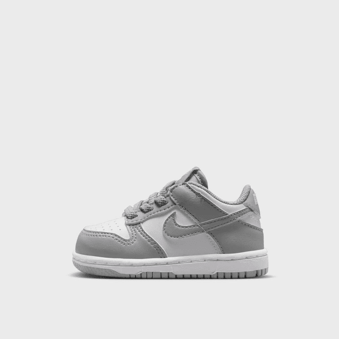 Dunk Low (TD)