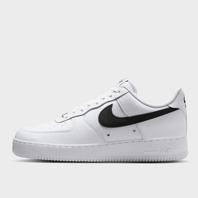 Air Force 1 '07 LV8 Tech