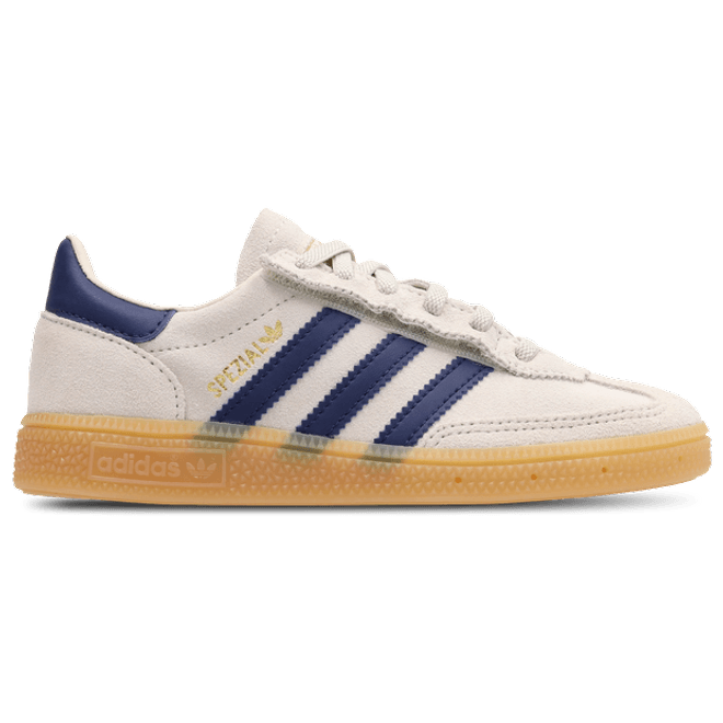 adidas Handball Spezial Beige