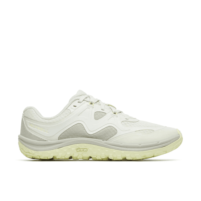 Merrell Trail Glove 8  Vale Mist