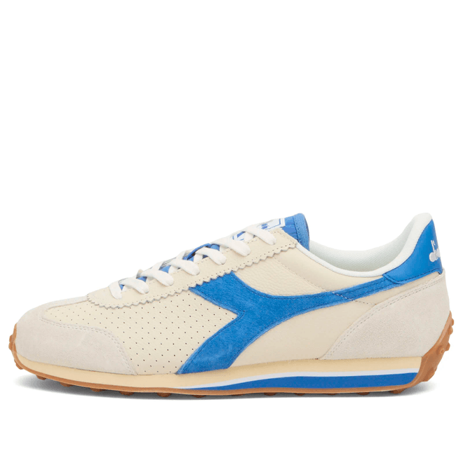 Diadora Rally Punched 