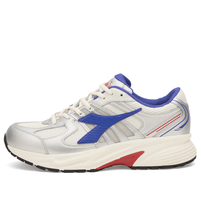 Diadora Mythos Star Metallic 