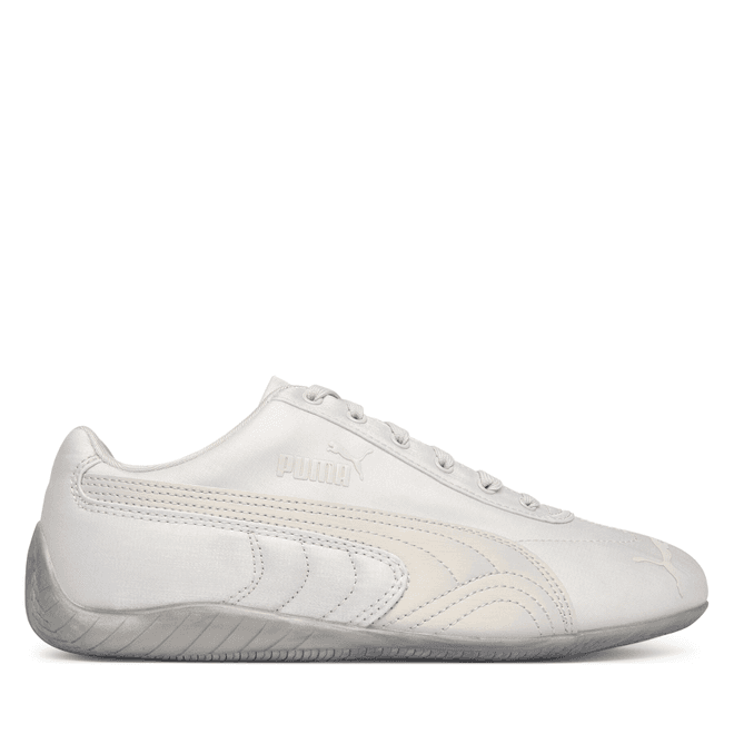PUMA Speedcat Anodized Wn