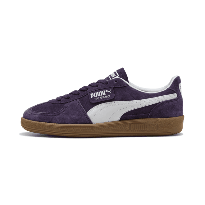 PUMA Palermo