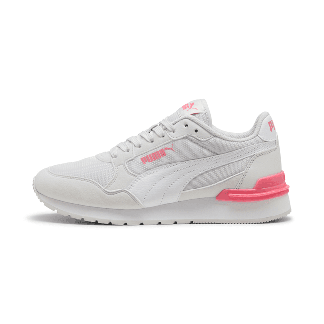PUMA ST Runner V4 Mesh 