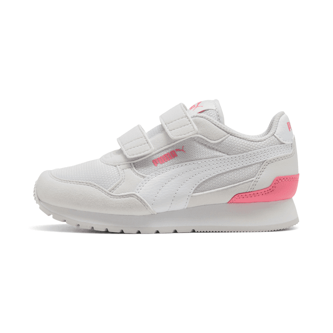 PUMA ST Runner V4 Mesh 