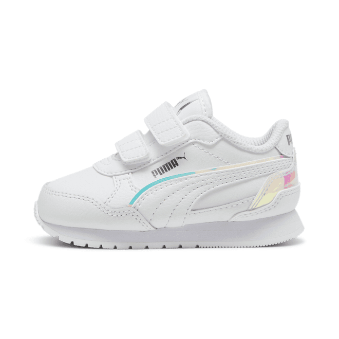 PUMA ST Runner V4 Holo 