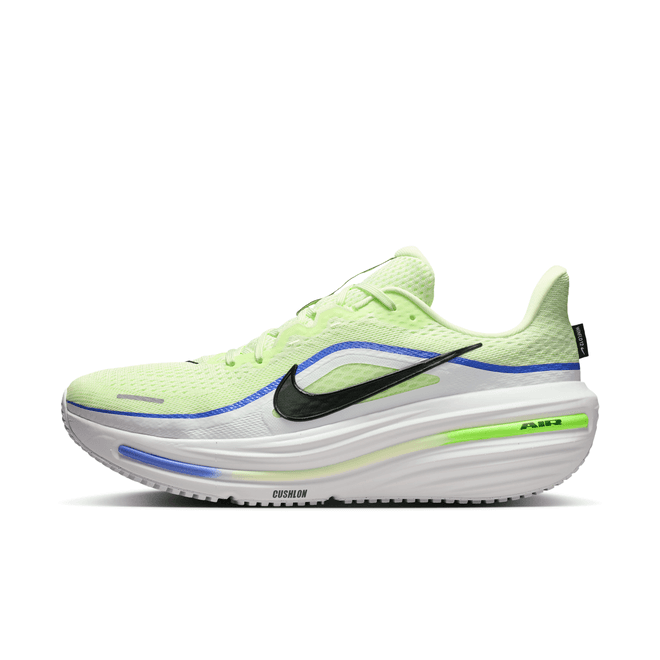 Nike Winflo 12 Road