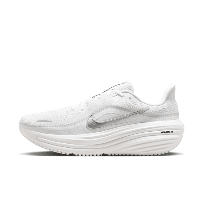 Nike Winflo 12 Road