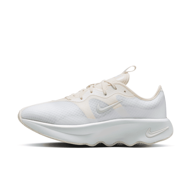 Nike Motiva 2 Walking