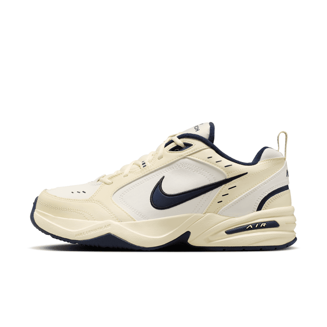 Nike Air Monarch IV Workout