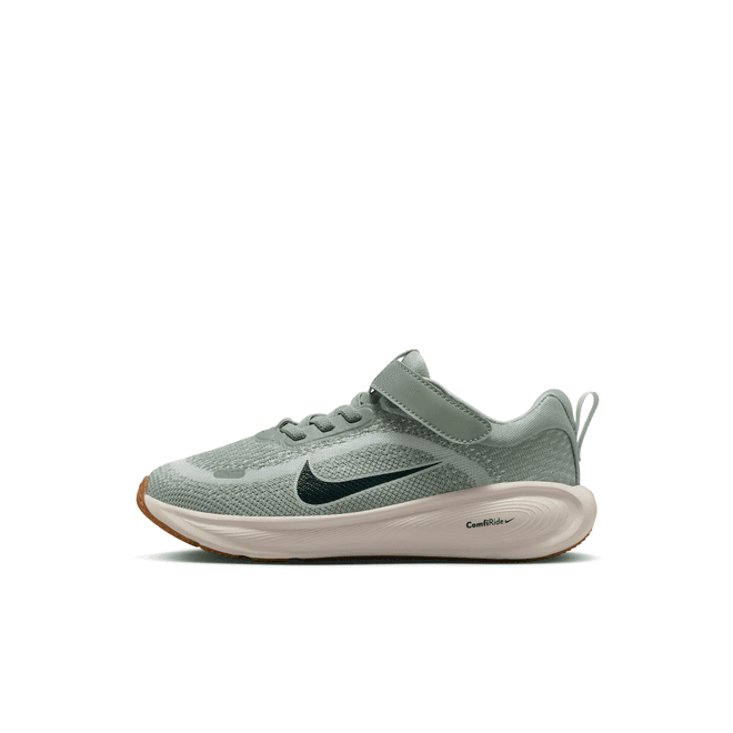 Nike Stellar Ride Little Kids'