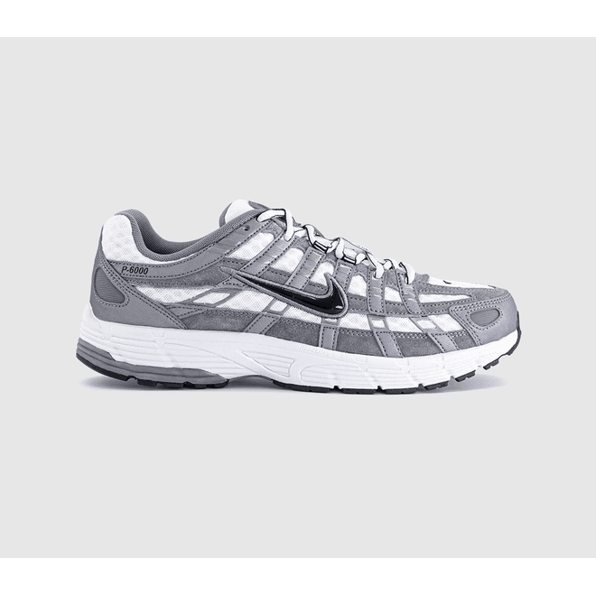 Nike P-6000