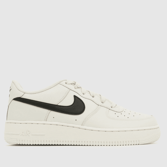 Nike Air Force 1 Essential+ Big Kids'