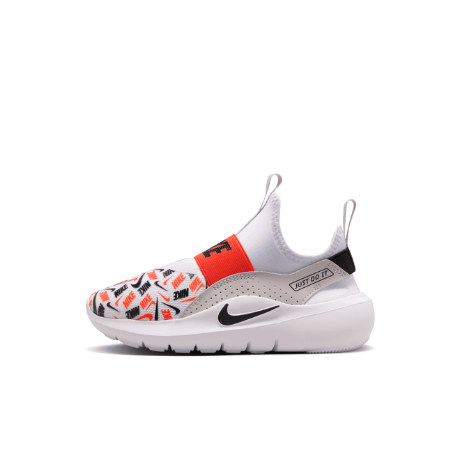 Nike Flex Runner Little Kids'