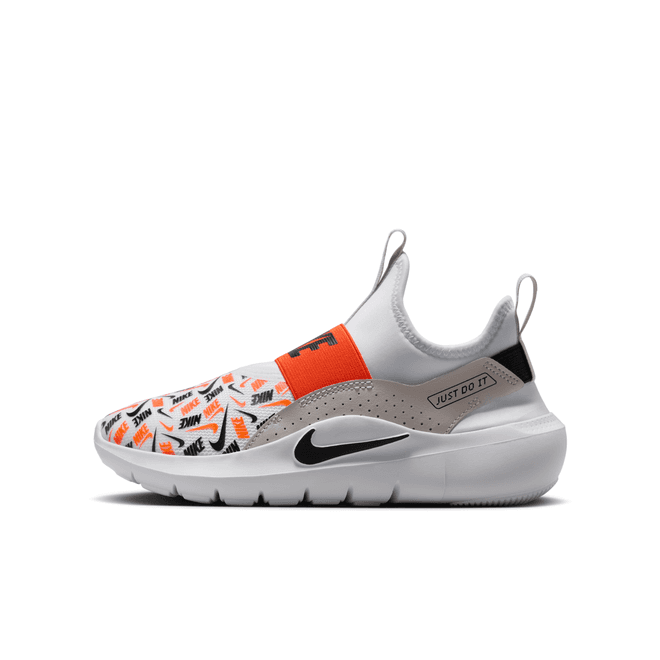 Nike Flex Runner 4 Big Kids'