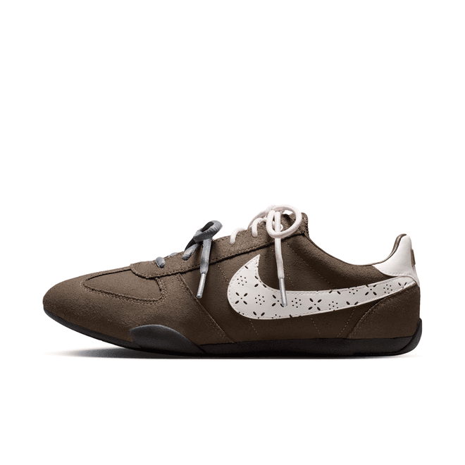 Nike Sprint Sister WMNS 'Ridgerock'