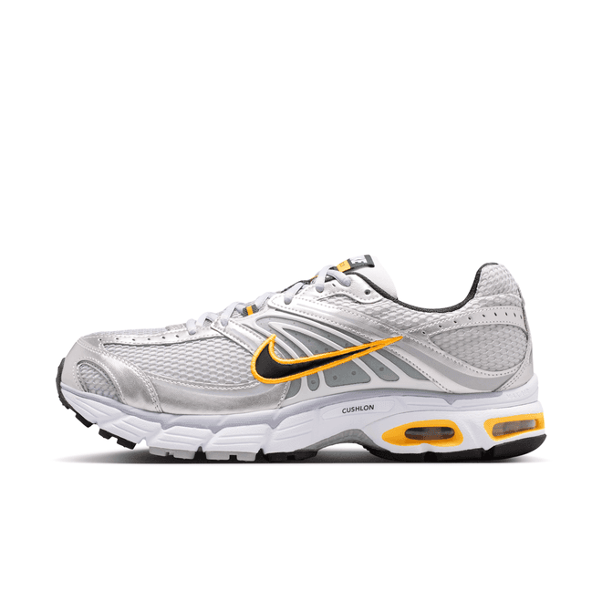 Nike Air Max Moto 2K