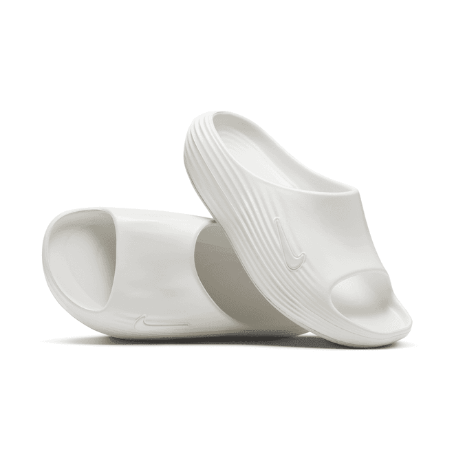 Nike ReactX Rejuven8