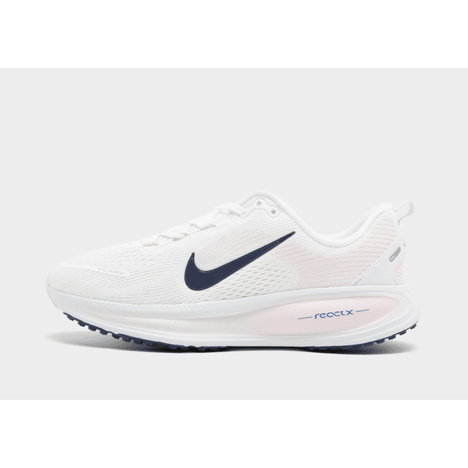 Nike Vomero 18 Big Kids' Road