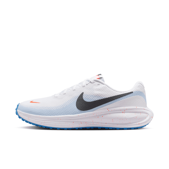 Nike Revolution 8 Road