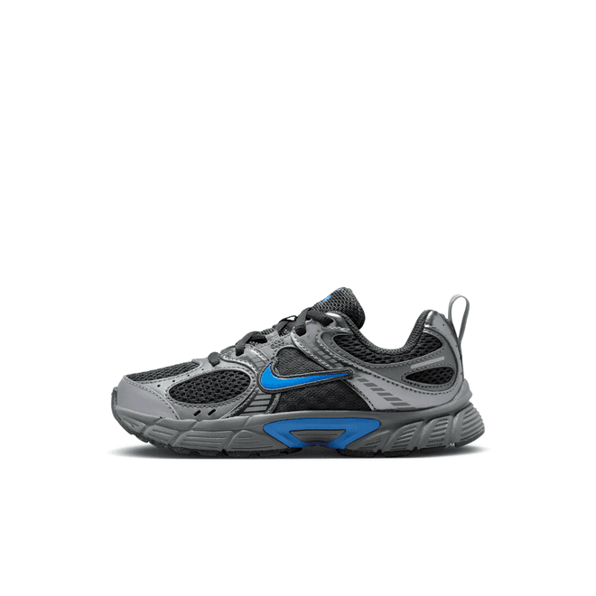Nike V5 RNR Little Kids'