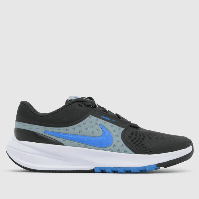 Nike Star Runner 5 Big Kids'