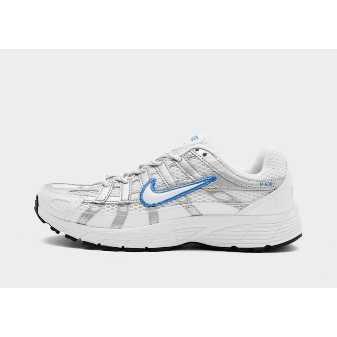 Nike P-6000 Big Kids'