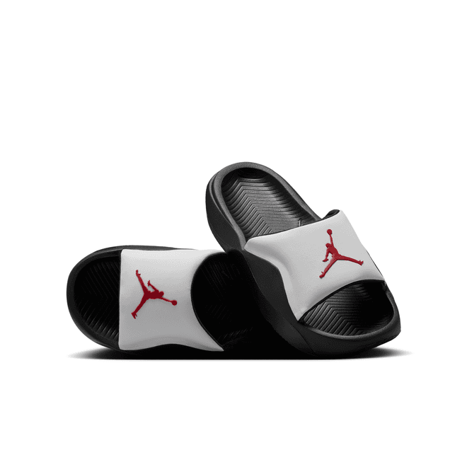 Jordan Franchise Big Kids'