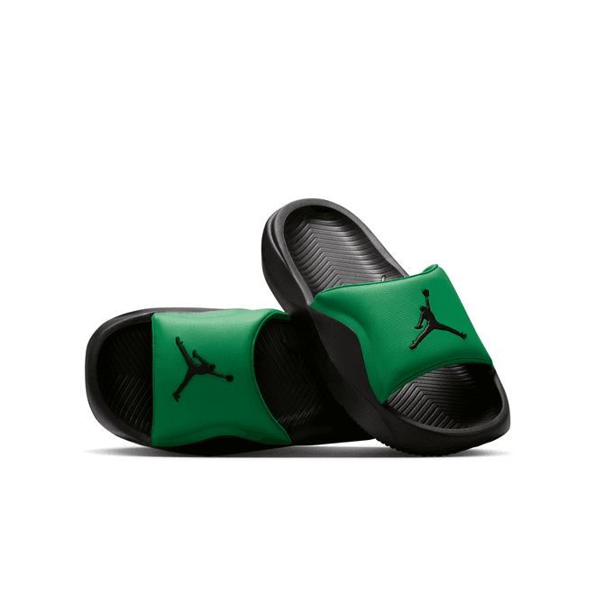 Jordan Franchise Big Kids'