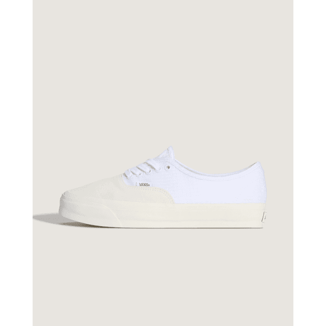 Vans Premium Authentic 44 