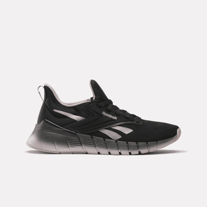Reebok Nano Gym Women's  'Black'