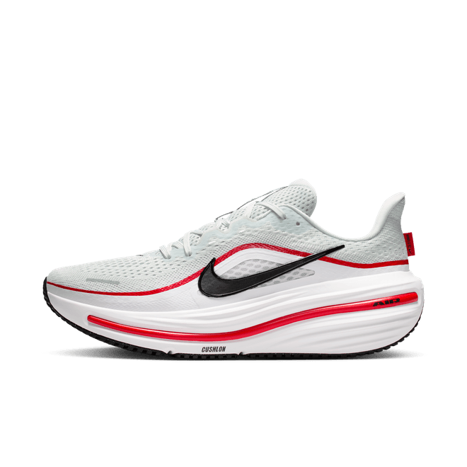 Nike Winflo 12 Road