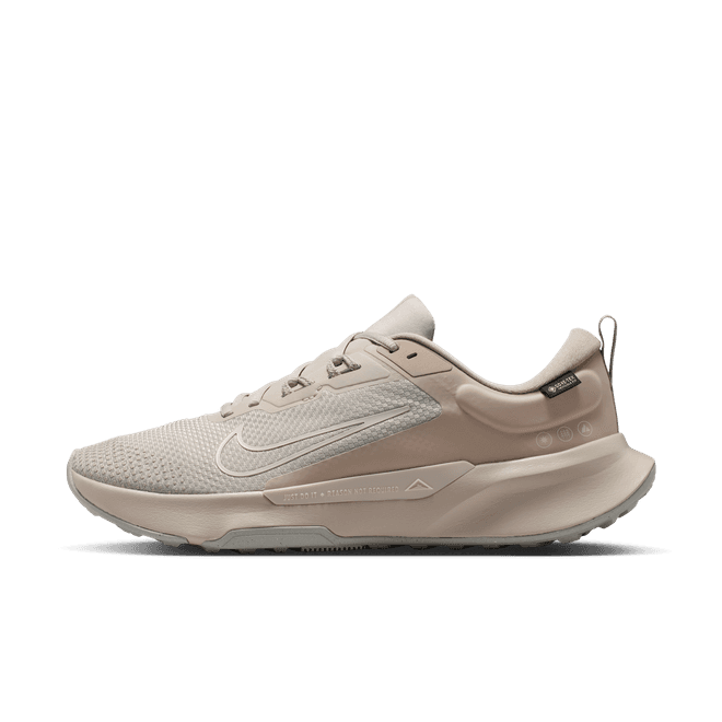 Nike Juniper Trail 2 GORE-TEX Waterproof Trail-Running