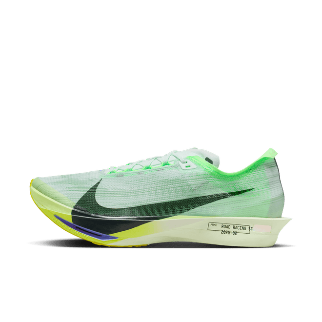 Nike Streakfly 2 Road Racing