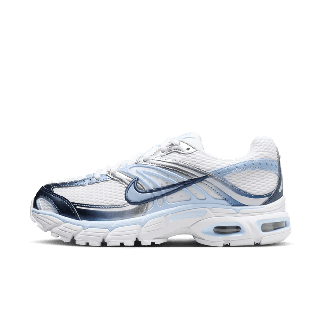 Nike Air Max Moto 2K