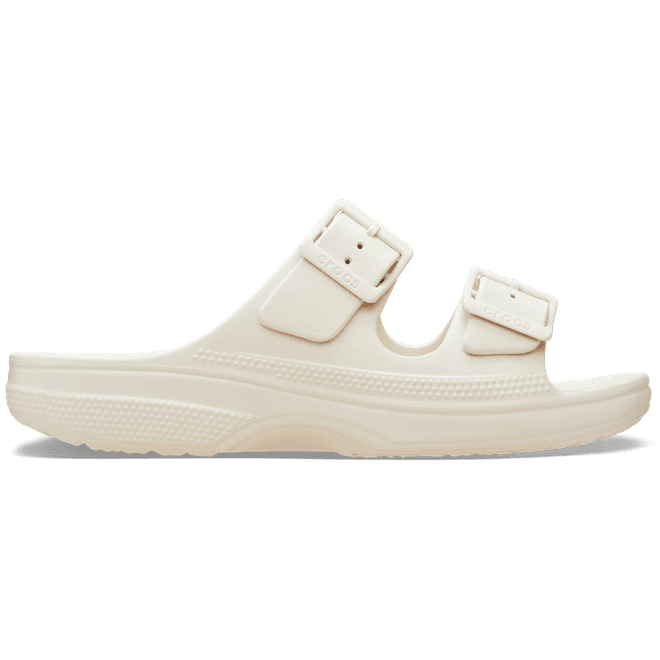 Crocs Women Saturday Sandals Frappé 