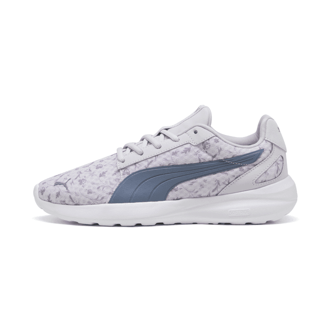 PUMA SOFTRIDE Cosmic Fiore 