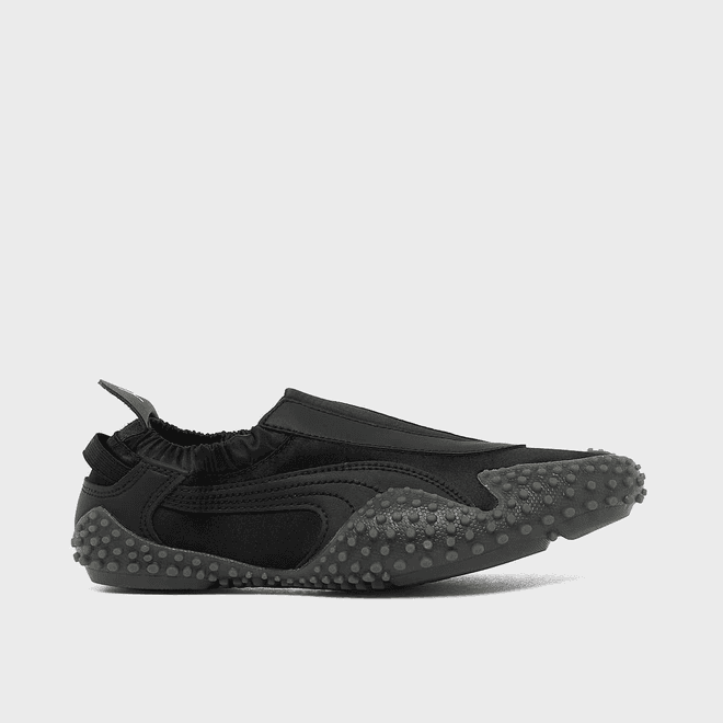 PUMA Mostro Move Venus Wns puma black Style Favorites 